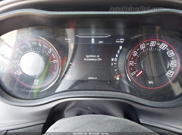 2C3CDZJG3PH662540 2023 DODGE CHALLENGER Черный Вид задних сидений