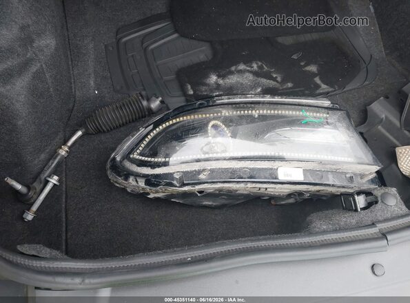 2C3CDZJG3PH662540 2023 DODGE CHALLENGER Черный 