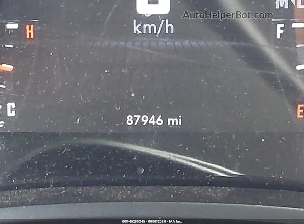 2C3CDZJGXMH651711 2021 DODGE CHALLENGER Silver 