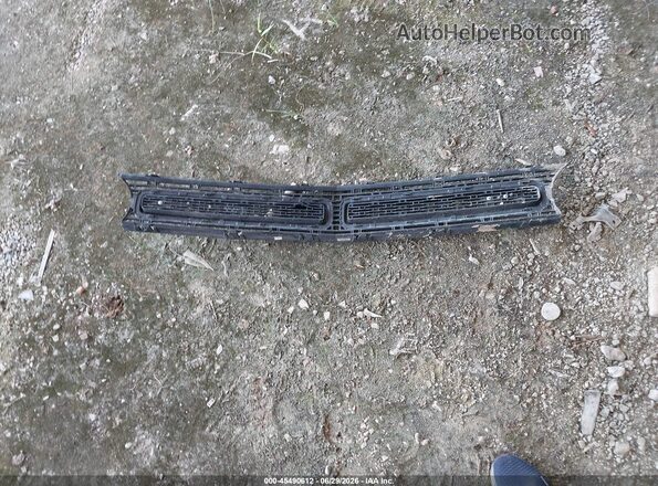 2C3CDZKG4NH192515 2022 DODGE CHALLENGER Black Սարքավորումների վահանակի տեսք