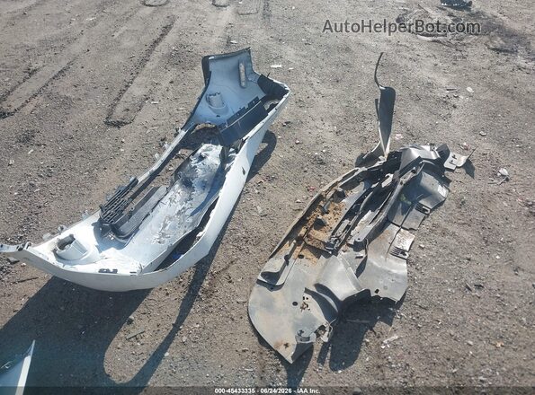 2C3CDZKG5NH188604 2022 DODGE CHALLENGER White Vista del cuadro de instrumentos