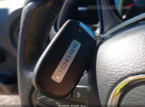 2C3CDZKG6MH635794 2021 DODGE CHALLENGER Gray წინა პანელის ხედი