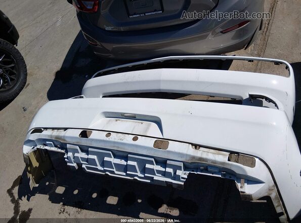 2C3CDZKG9NH192350 2022 DODGE CHALLENGER White 