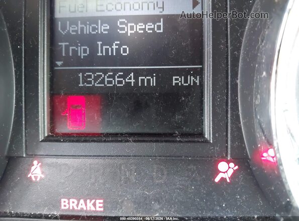 2C4RC1BG0GR127345 2016 CHRYSLER TOWN & COUNTRY Gray 