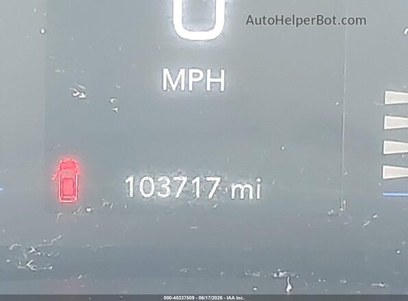 2C4RC1BG0JR235942 2018 CHRYSLER PACIFICA White 
