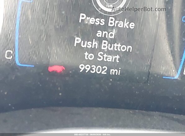 2C4RC1BG0KR577344 2019 CHRYSLER PACIFICA Black 