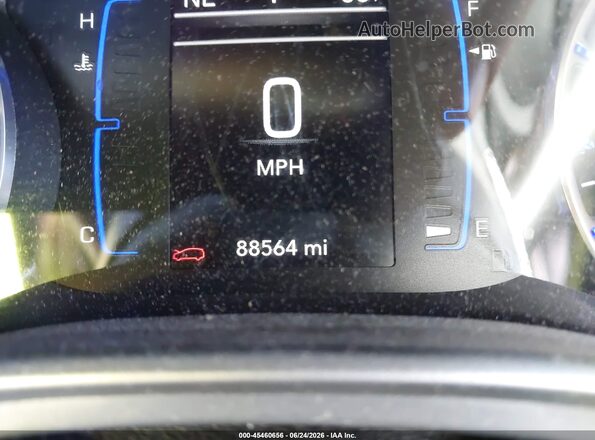 2C4RC1BG0LR290636 2020 CHRYSLER PACIFICA Silver 