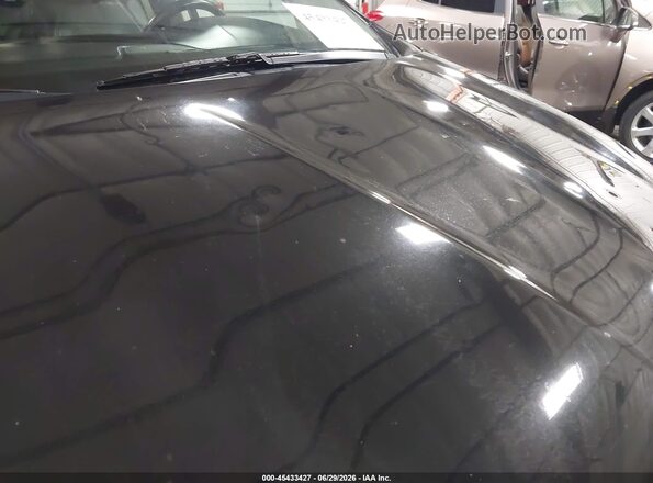 2C4RC1BG1HR763502 2017 CHRYSLER PACIFICA Black Вид спереду