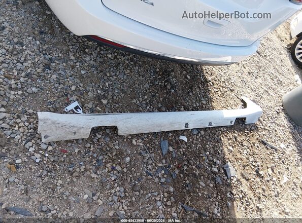 2C4RC1BG1NR177619 2022 CHRYSLER PACIFICA Белый Вид щитка приборов