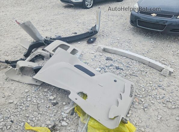 2C4RC1BG1PR506113 2023 CHRYSLER PACIFICA Silver Widok naklejki z numerem VIN