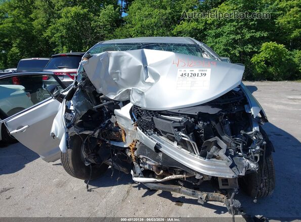 2C4RC1BG1RR145159 2024 CHRYSLER PACIFICA Silver 