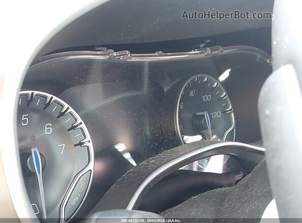 2C4RC1BG1RR145159 2024 CHRYSLER PACIFICA Silver 