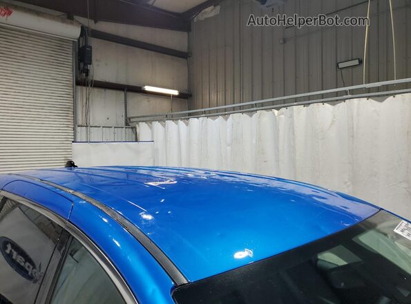 2C4RC1BG2TR270906 2026 CHRYSLER PACIFICA Blue 