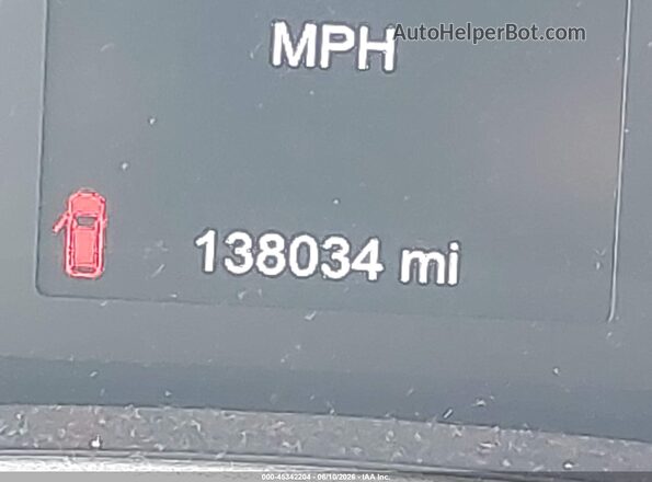 2C4RC1BG3HR598732 2017 CHRYSLER PACIFICA Black 
