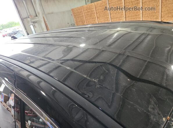 2C4RC1BG3TR186089 2026 CHRYSLER PACIFICA Черный 