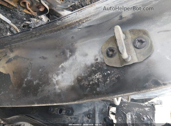 2C4RC1BG4HR623492 2017 CHRYSLER PACIFICA Black Vista del compartimento del motor