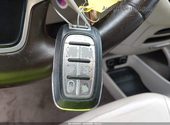 2C4RC1BG4HR688407 2017 CHRYSLER PACIFICA Black წინა პანელის ხედი