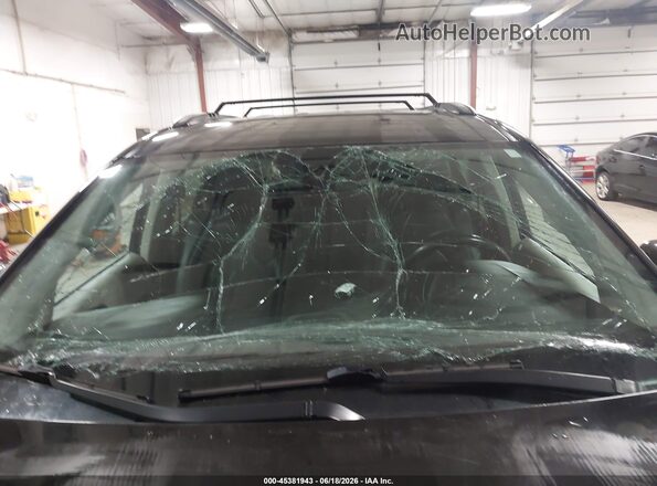 2C4RC1BG5HR759310 2017 CHRYSLER PACIFICA Черный 