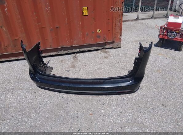 2C4RC1BG6HR803587 2017 CHRYSLER PACIFICA Black Widok zestawu wskaźników