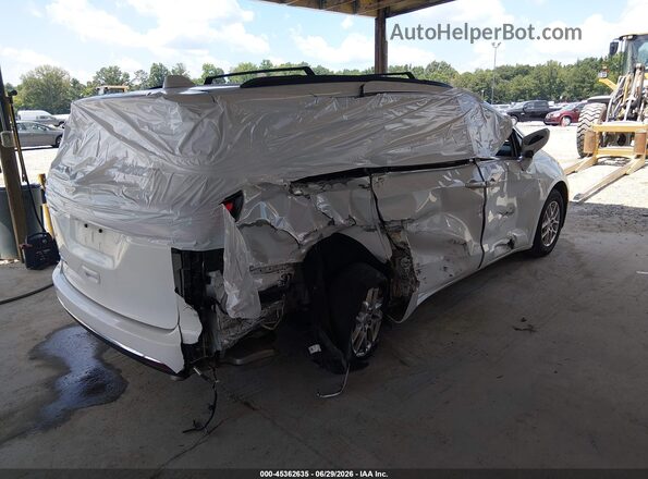 2C4RC1BG6NR182072 2022 CHRYSLER PACIFICA White Trasero derecho