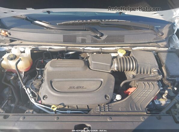 2C4RC1BG6NR182072 2022 CHRYSLER PACIFICA White Vista trasera