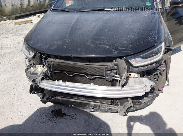 2C4RC1BG6TR201166 2026 CHRYSLER PACIFICA Black 