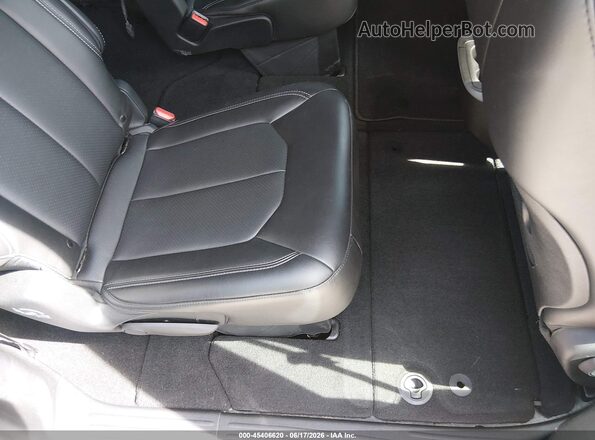 2C4RC1BG6TR201166 2026 CHRYSLER PACIFICA Black 