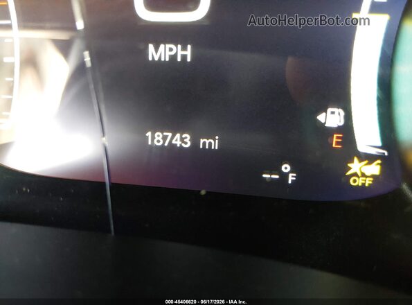 2C4RC1BG6TR201166 2026 CHRYSLER PACIFICA Black 