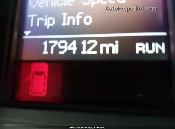 2C4RC1BG7GR297055 2016 CHRYSLER TOWN & COUNTRY Серебряный 