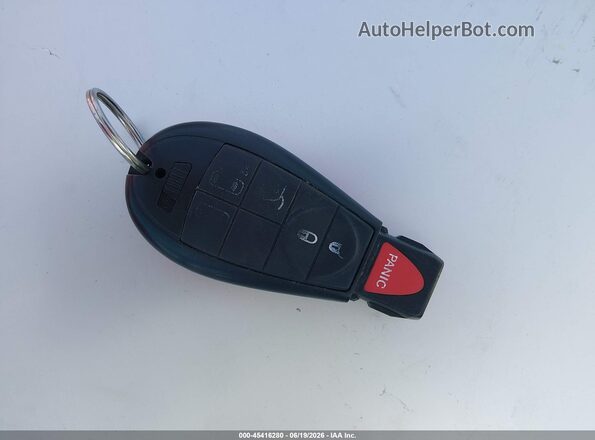 2C4RC1BG7GR297055 2016 CHRYSLER TOWN & COUNTRY Серебряный 