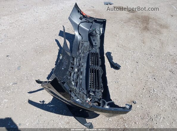 2C4RC1BG7JR351400 2018 CHRYSLER PACIFICA Black 