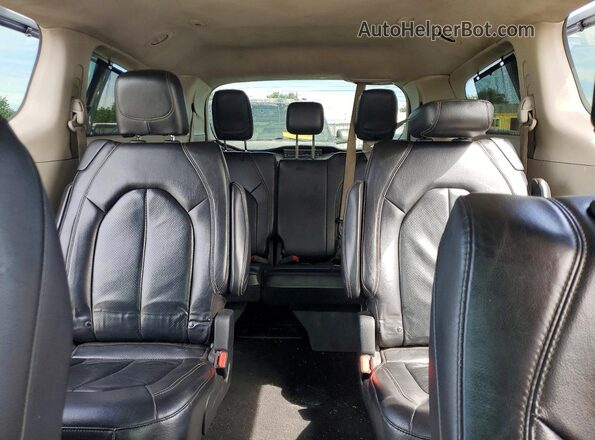 2C4RC1BG7NR209201 2022 CHRYSLER PACIFICA Silver 