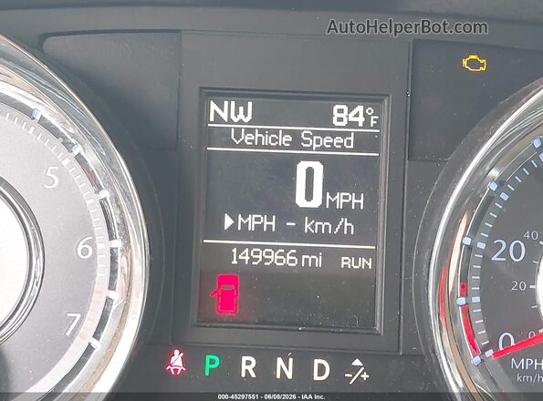 2C4RC1BGXGR293436 2016 CHRYSLER TOWN & COUNTRY Gray 