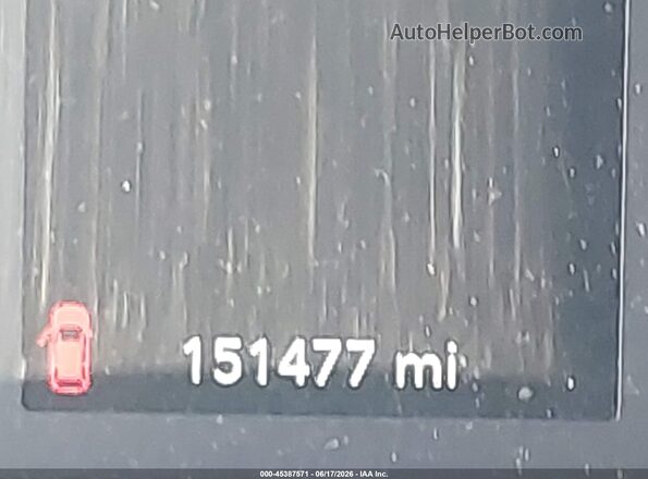 2C4RC1BGXJR290740 2018 CHRYSLER PACIFICA Серый Панорамный вид салона 360°