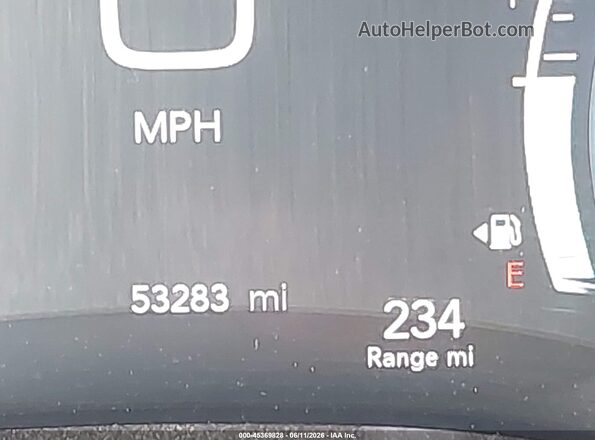 2C4RC1BGXRR116212 2024 CHRYSLER PACIFICA White 