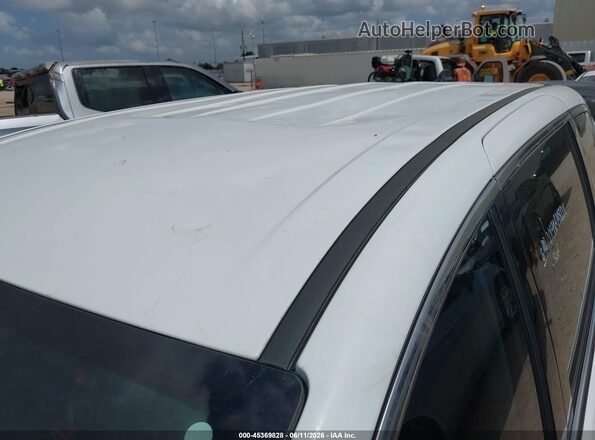2C4RC1BGXRR116212 2024 CHRYSLER PACIFICA White 