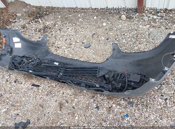 2C4RC1BGXSR555772 2025 CHRYSLER PACIFICA Gray 