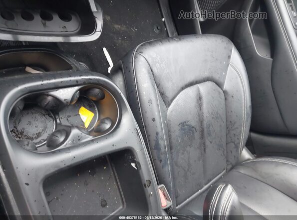 2C4RC1BGXSR555772 2025 CHRYSLER PACIFICA Gray 