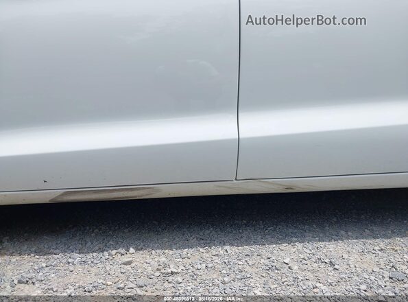 2C4RC1CG0JR117890 2018 CHRYSLER PACIFICA White 