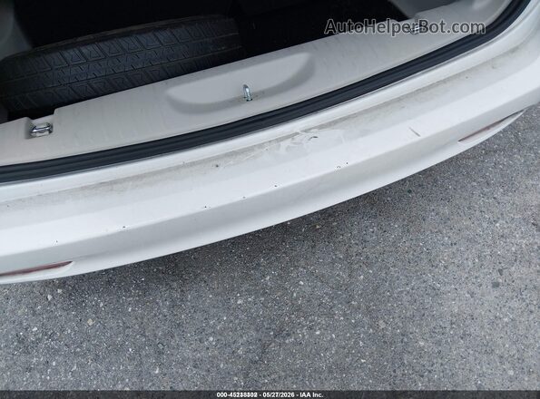 2C4RC1CG0MR577622 2021 CHRYSLER VOYAGER White 