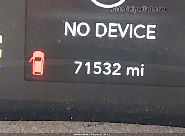 2C4RC1CG0PR615628 2023 CHRYSLER VOYAGER White 
