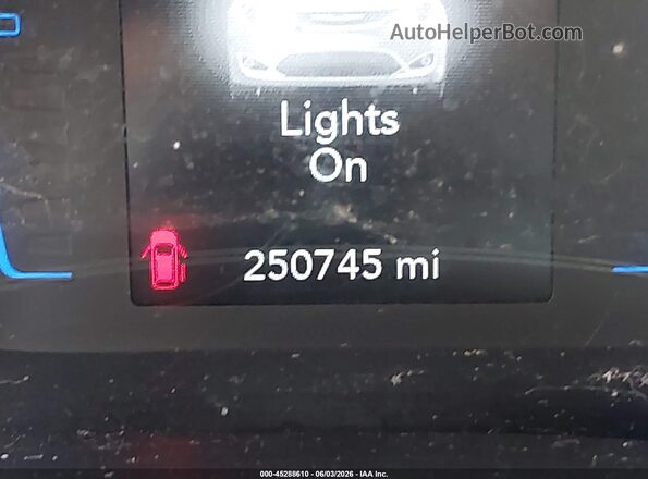 2C4RC1CG1HR522005 2017 CHRYSLER PACIFICA Gray 