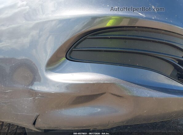 2C4RC1CG1HR608897 2017 CHRYSLER PACIFICA Gray Vista frontal
