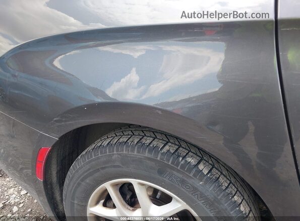 2C4RC1CG1HR608897 2017 CHRYSLER PACIFICA Gray 
