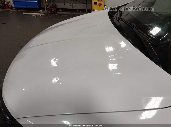 2C4RC1CG2PR518995 2023 CHRYSLER VOYAGER White Front view