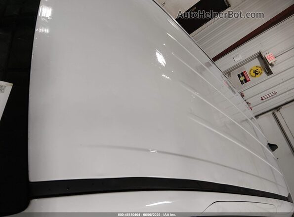 2C4RC1CG2PR518995 2023 CHRYSLER VOYAGER White 