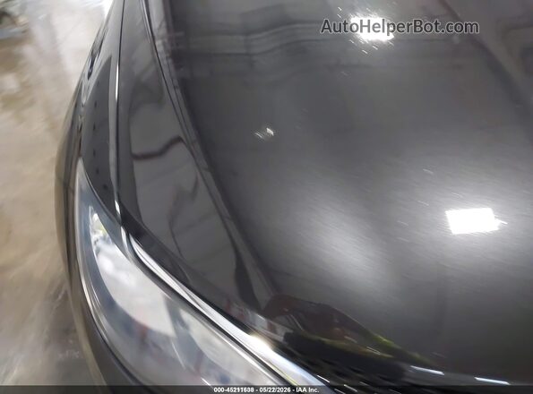 2C4RC1CG3LR195616 2020 CHRYSLER VOYAGER Black 