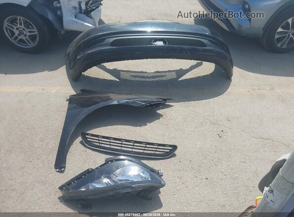 2C4RC1CG4RR176694 2024 CHRYSLER VOYAGER Black ხელსაწყოთა პანელის ხედი