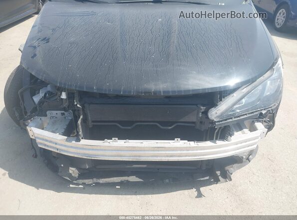 2C4RC1CG4RR176694 2024 CHRYSLER VOYAGER Black უკანა სალონის ხედი