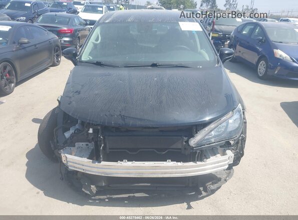 2C4RC1CG4RR176694 2024 CHRYSLER VOYAGER Black 